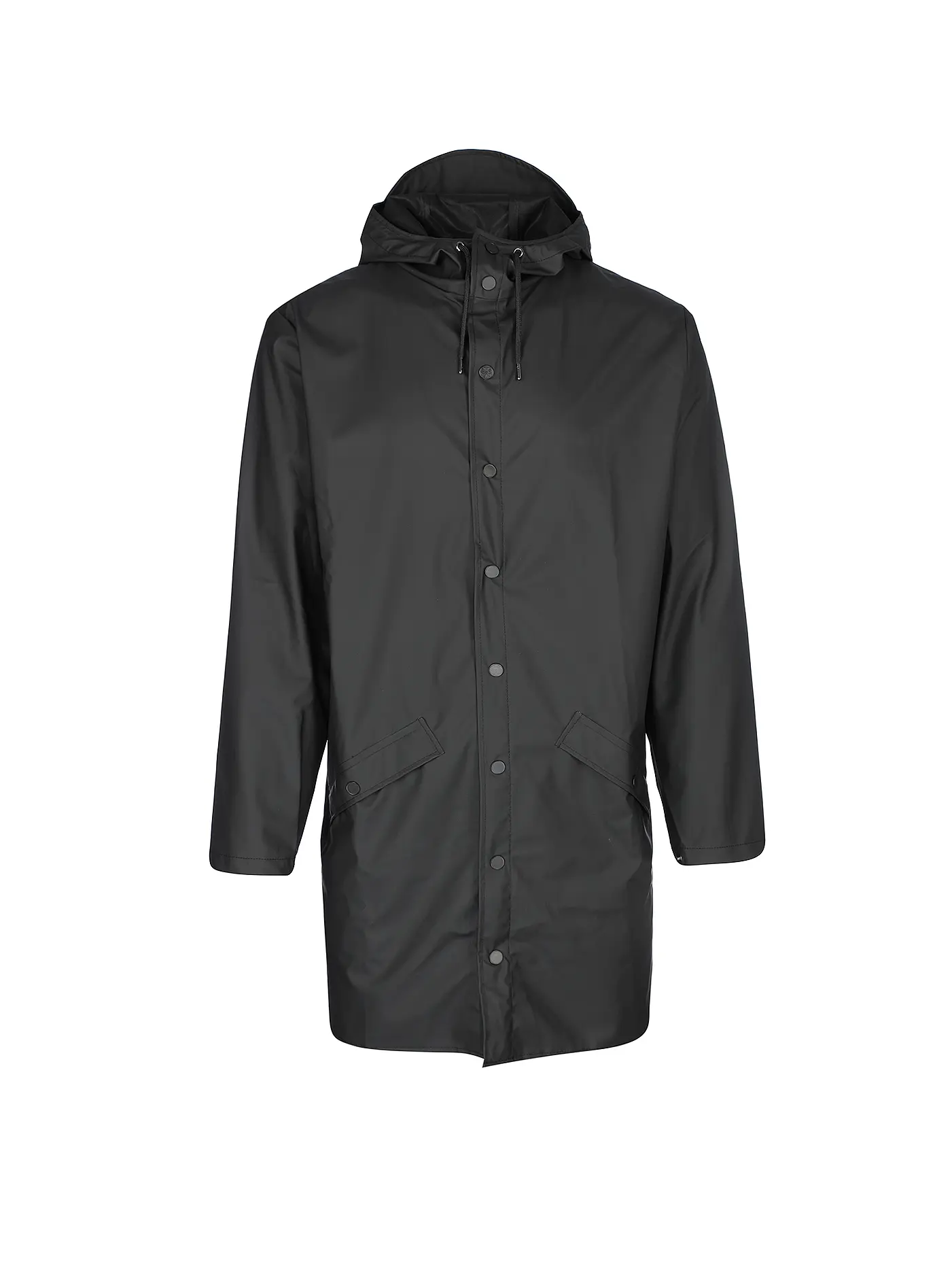 RAINS | Parka - Regenjacke | 
